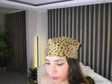 jovanna_smyth's sex show image