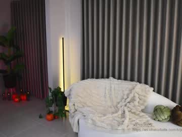 jovanna_smyth's sex show image jovanna_smyth's sex show image