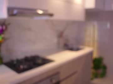 Изображение секс-шоу модели jovanna_smyth