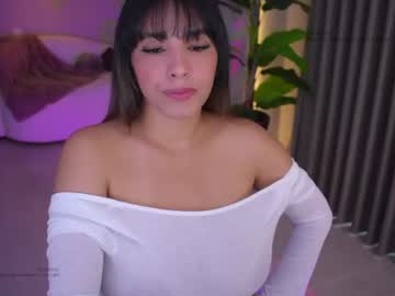 Sexshow-Bild von jovanna_smyth Sexshow-Bild von jovanna_smyth