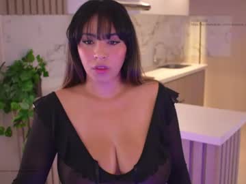 Sexshow-Bild von jovanna_smyth Sexshow-Bild von jovanna_smyth