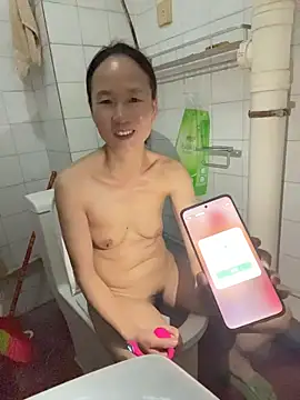 Изображение секс-шоу модели lilysister66
