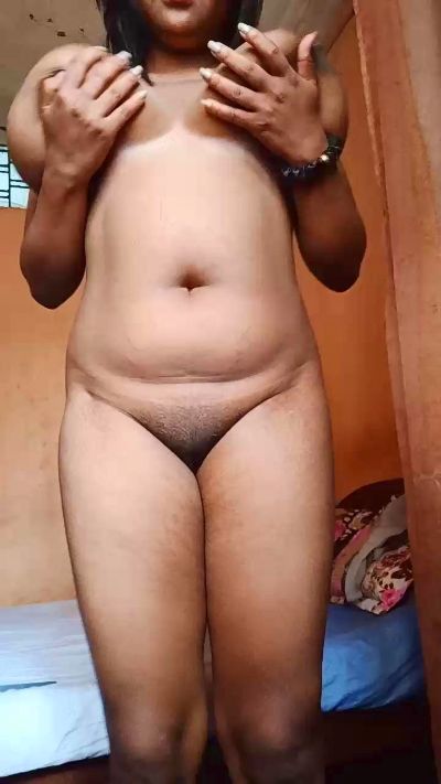 Jennia234's sex show image
