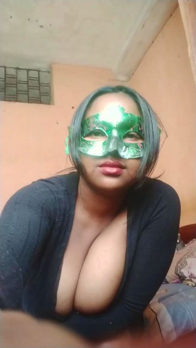 Jennia234's sex show image