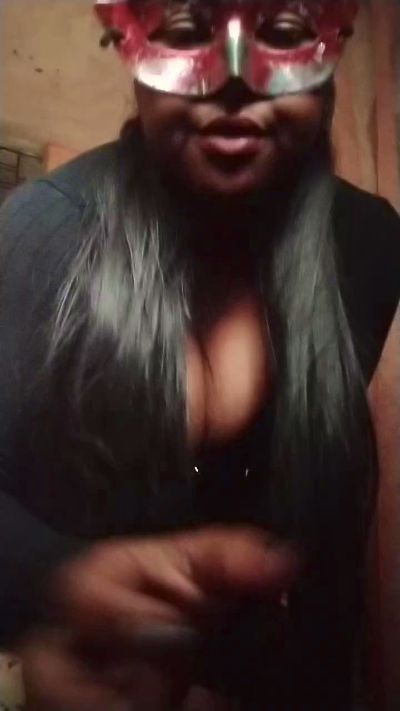 Jennia234's sex show image