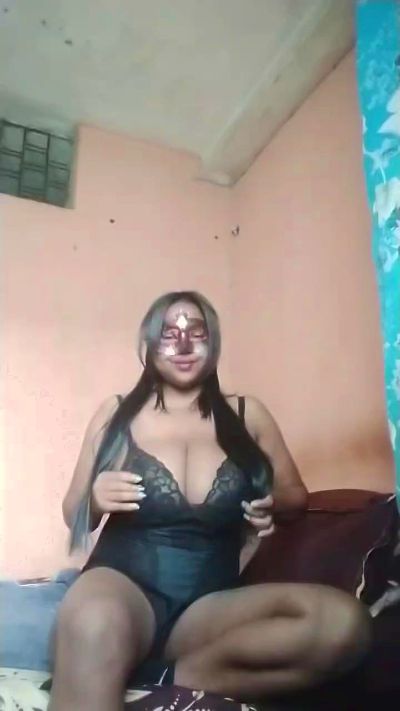 Jennia234's sex show image