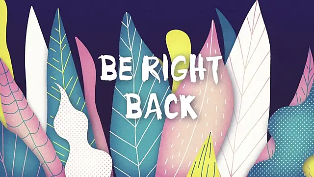 Ninimoon's sex show image