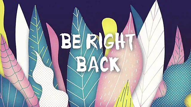 Ninimoon's sex show image