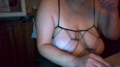 Sexshow-Bild von Tannileinchen3 Sexshow-Bild von Tannileinchen3