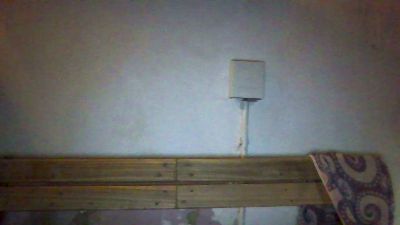 Sexshow-Bild von Tannileinchen3 Sexshow-Bild von Tannileinchen3