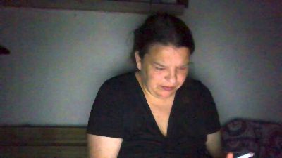 Sexshow-Bild von Tannileinchen3 Sexshow-Bild von Tannileinchen3