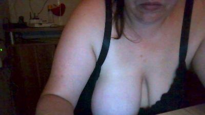 Sexshow-Bild von Tannileinchen3 Sexshow-Bild von Tannileinchen3