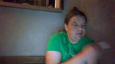 Sexshow-Bild von Tannileinchen3 Sexshow-Bild von Tannileinchen3