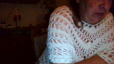 Sexshow-Bild von Tannileinchen3 Sexshow-Bild von Tannileinchen3