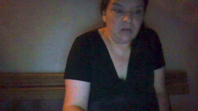 Sexshow-Bild von Tannileinchen3 Sexshow-Bild von Tannileinchen3