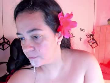 lucia_vonne's sex show image lucia_vonne's sex show image