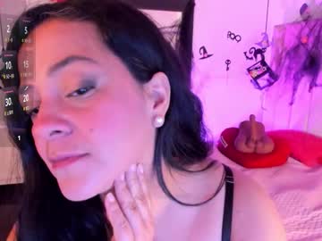 lucia_vonne's sex show image lucia_vonne's sex show image