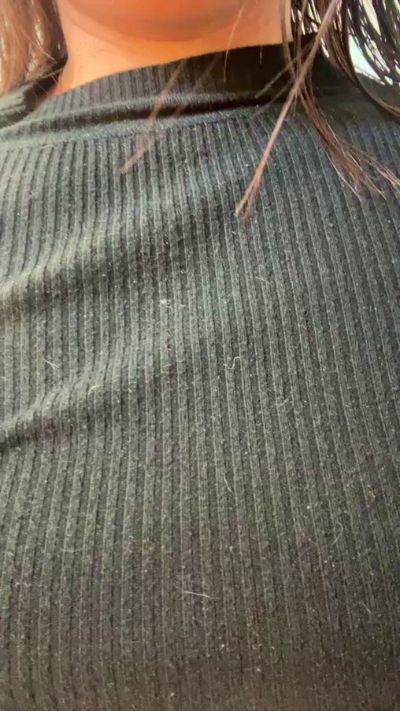 Sexshow-Bild von Boosun Sexshow-Bild von Boosun