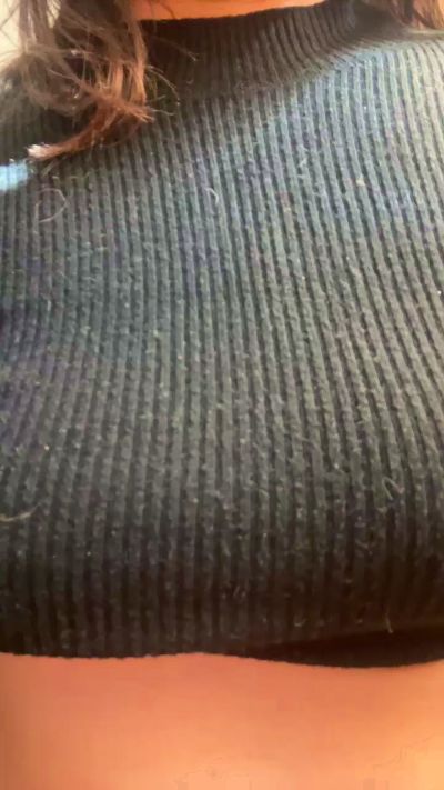 Sexshow-Bild von Boosun Sexshow-Bild von Boosun