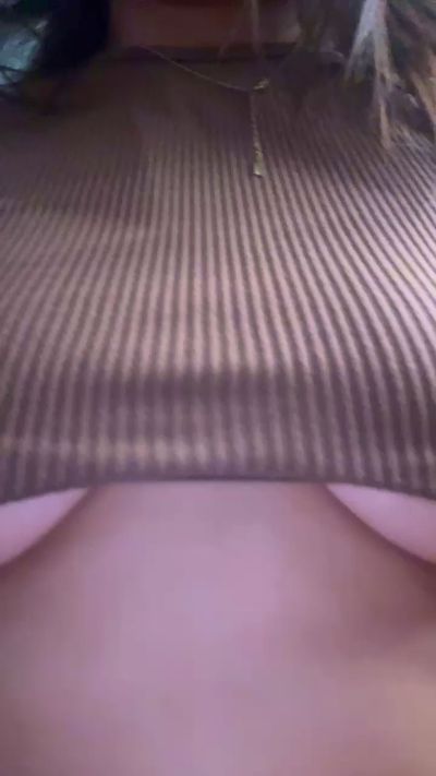 Изображение секс-шоу модели Boosun Изображение секс-шоу модели Boosun