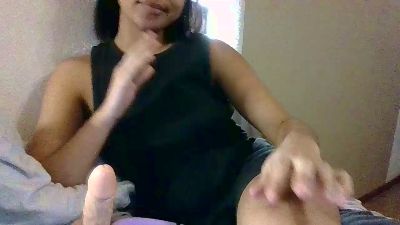 Anonymegirrl's sex show image