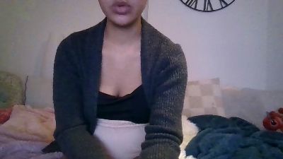 Anonymegirrl's sex show image