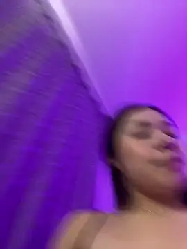 DULCE_MARIA_EF's sex show image