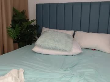 Изображение секс-шоу модели skytime96 Изображение секс-шоу модели skytime96