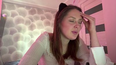 DaniaOtterbine's sex show image