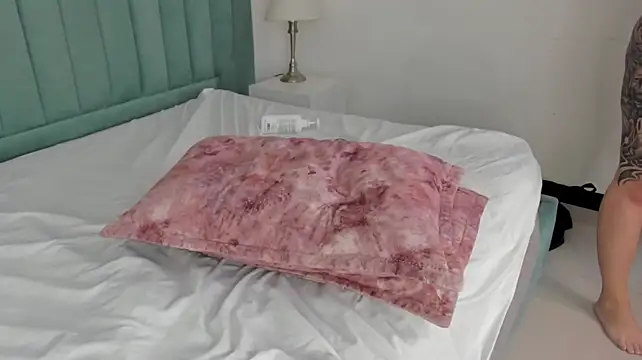 kimjonnes01's sex show image kimjonnes01's sex show image