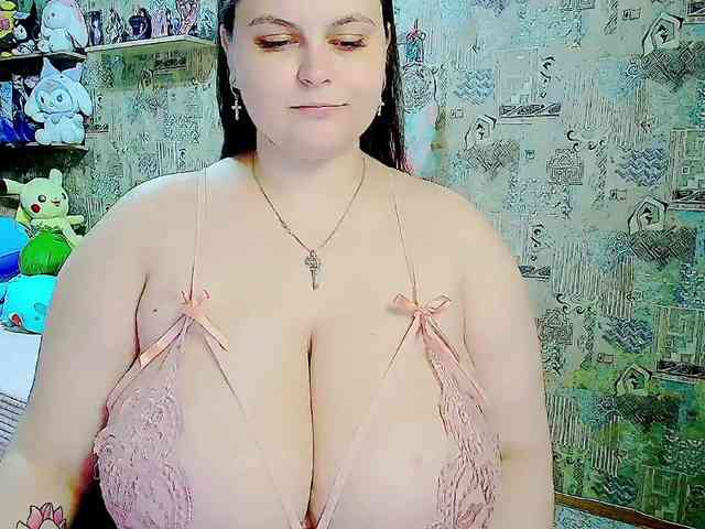 SinfulWhisper's sex show image