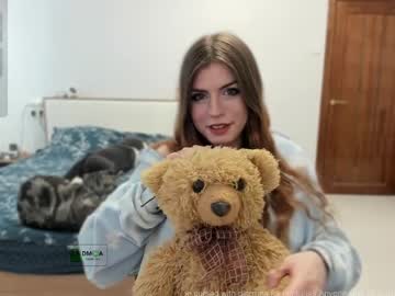 Sexshow-Bild von amiandthomas Sexshow-Bild von amiandthomas