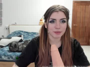 Sexshow-Bild von amiandthomas Sexshow-Bild von amiandthomas