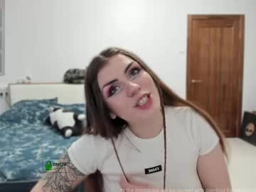 Sexshow-Bild von amiandthomas Sexshow-Bild von amiandthomas