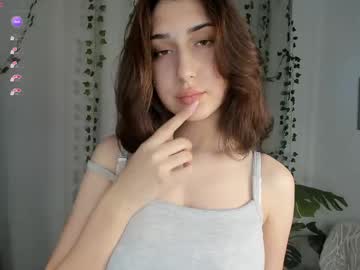 Изображение секс-шоу модели _monnytoon_