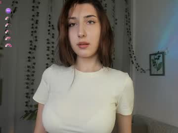 _monnytoon_'s sex show image