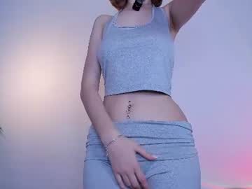 Sexshow-Bild von _monnytoon_