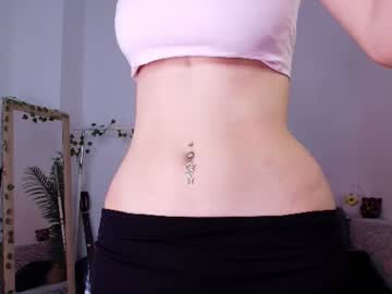 Sexshow-Bild von _monnytoon_