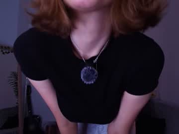 _monnytoon_'s sex show image
