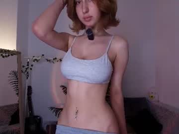 _monnytoon_'s sex show image