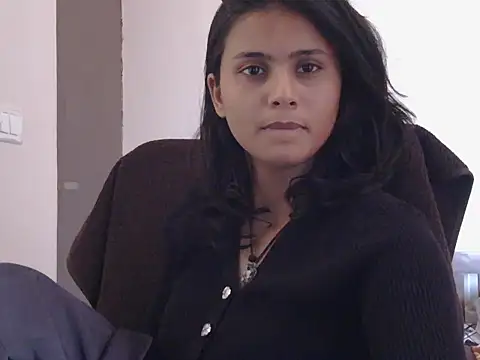 Naira_fit's sex show image