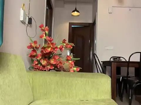 Naira_fit's sex show image