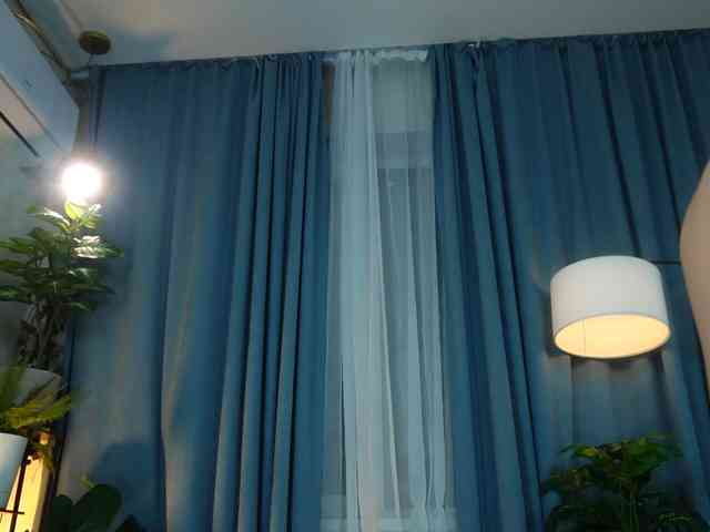 angelika5656's sex show image angelika5656's sex show image