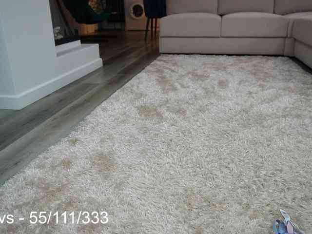 angelika5656's sex show image