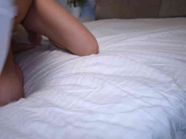 angelika5656's sex show image