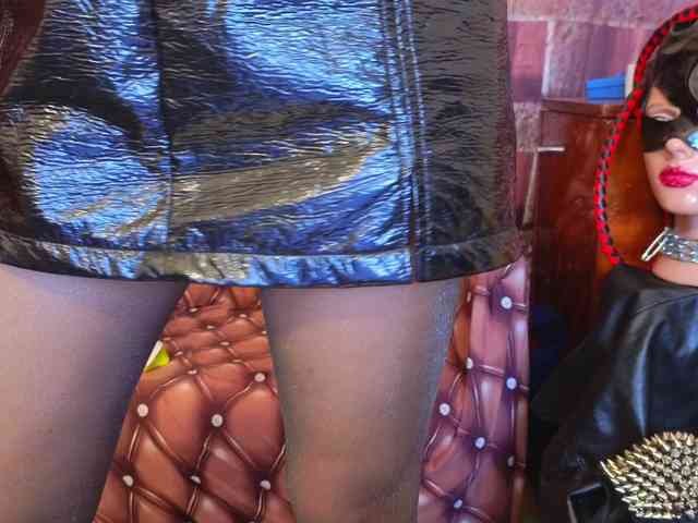 deluxekinky's sex show image deluxekinky's sex show image