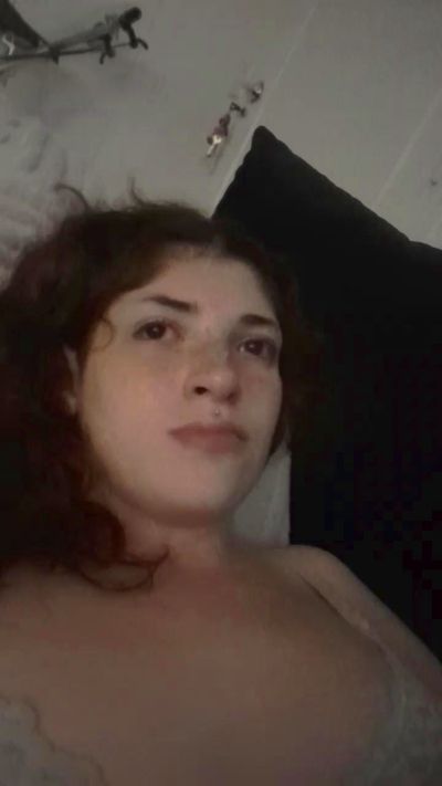 Изображение секс-шоу модели camila4993