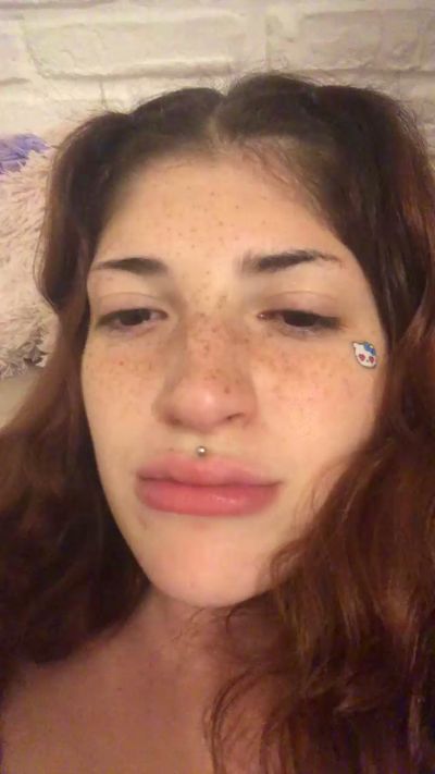 Изображение секс-шоу модели camila4993