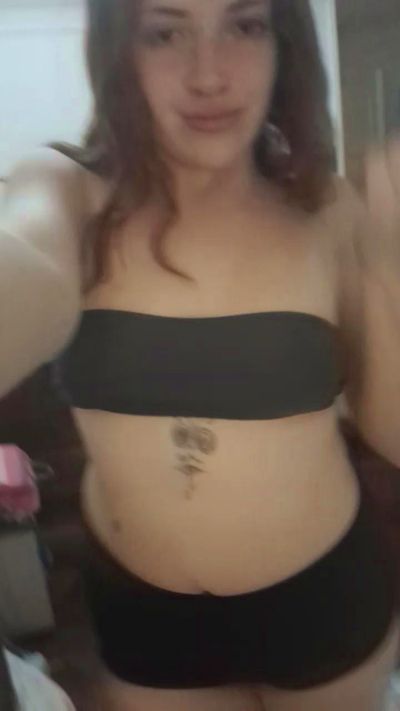 Изображение секс-шоу модели camila4993