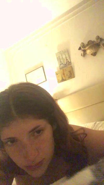 Изображение секс-шоу модели camila4993